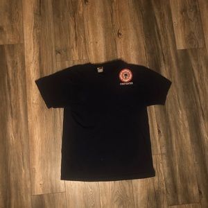 City of Miami Fire Rescue T-Shirt